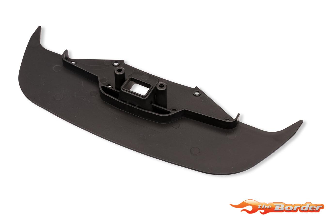 Traxxas Front Splitter for 4-Tec Drift Nissan 240SX 10532