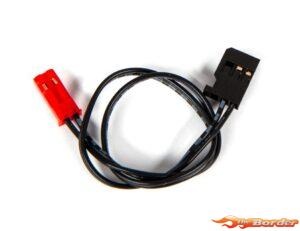 Traxxas Power Tap Harness 3040
