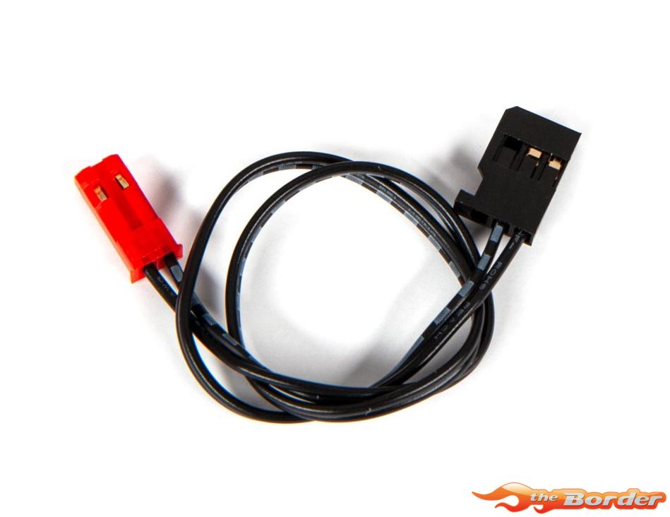 Traxxas Power Tap Harness 3040