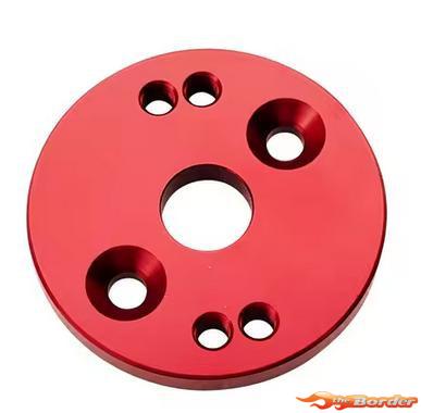 CrossRC EMO XX Brushless motor conversion block kit CRO97401521