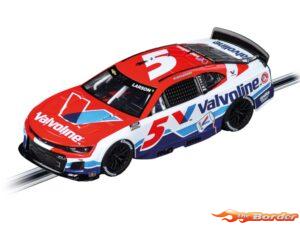 Carrera Digital 132 NASCAR Camaro NextGen ZL1 Hendrick Motorsports K 32139