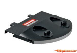 Carrera Oplaadstation voor handzenders (Wireless+) 10113
