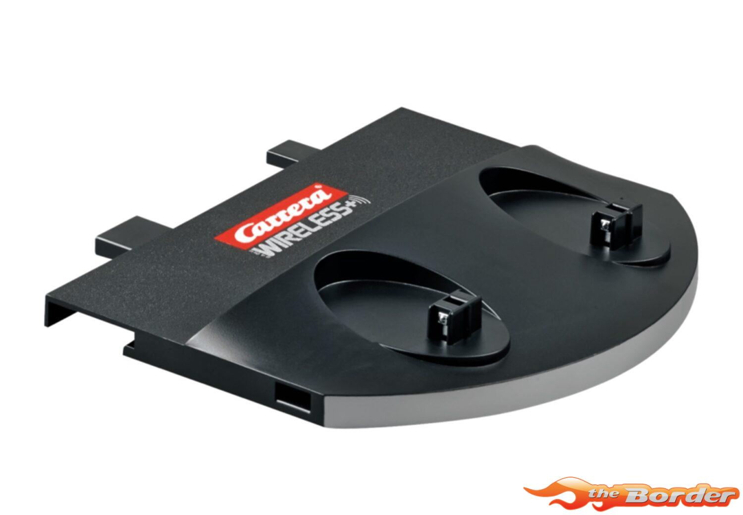 Carrera Oplaadstation voor handzenders (Wireless+) 10113