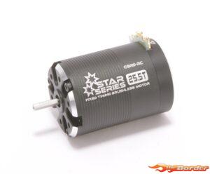 CoreRC Star 25.5T Fixed Timing Brushless Motor CR906