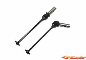 Kyosho Inferno MP11 Universal Drive Shaft 92mm (2) IFW703