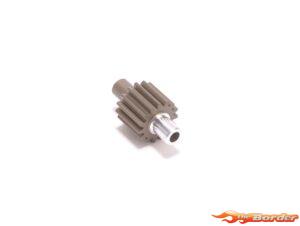 Schumacher 5 Gear Transmission - Idler Gear (for U9415) U9418