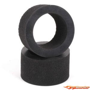Schumacher Oval 1/12 50Sh Donuts JM50