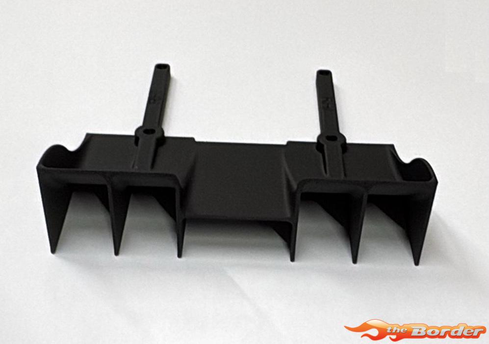 Tamiya Diffusor Group C 801853 - Afbeelding 3