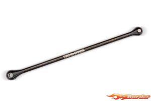 Traxxas Heavy Duty CV Driveshaft 160mm (X-Maxx) 7945