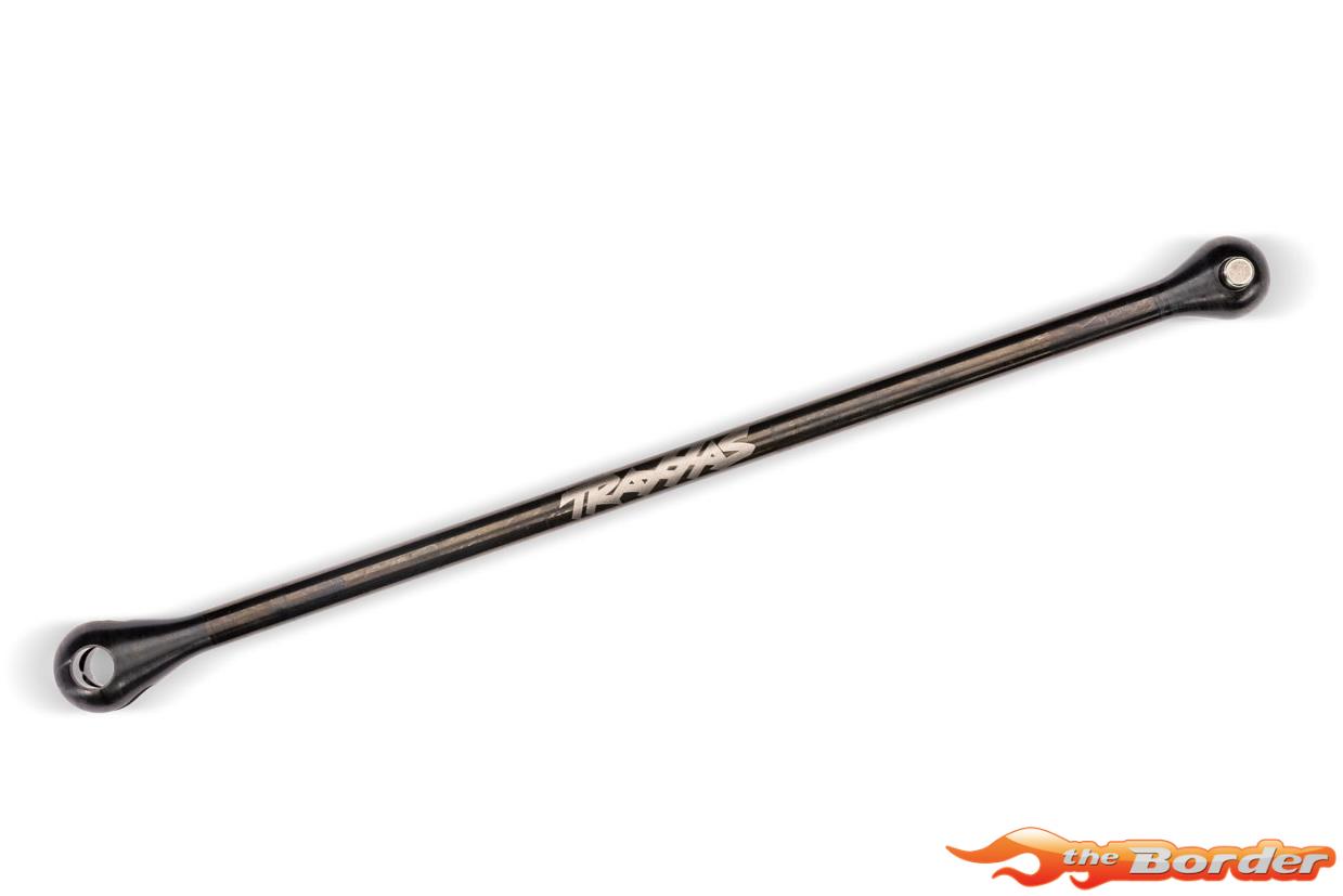 Traxxas Heavy Duty CV Driveshaft 160mm (X-Maxx) 7945