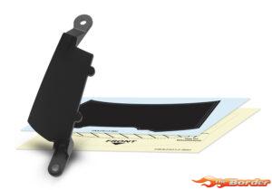 Traxxas Mini XRT Body Conversion Kit 10794