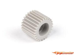 XRAY Ultra Durable Gear 25T - Machined 324225-P