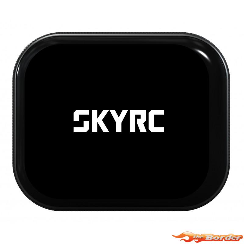 SkyRC ITV500 Mini HeatVision 500047-01