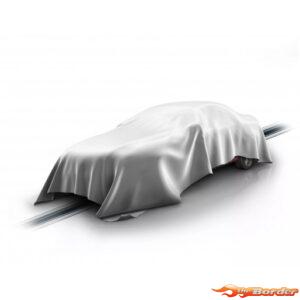 Carrera Digital 132 Lamborghini Temerario GT3 Abt-Sportsline 32124