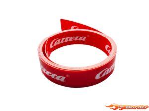 Carrera Vangrail 20Mtr. 85509