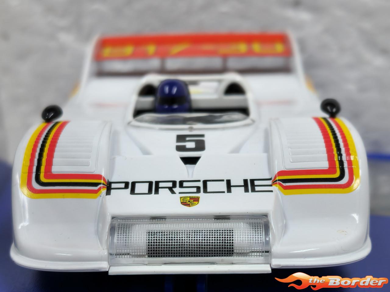 Carrera Digital 132 Porsche 917/30 Can-Am 1973 30654 - Afbeelding 3