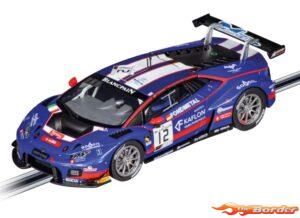 Carrera 132 Lamborghini Huracán GT3 Ombra Racing No.12 31030