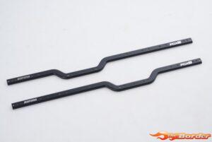 FMS Girder Long Version - FCX18 Chevrolet K10 / Hummer EV FMSC2316