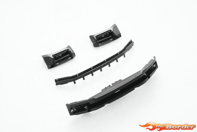 FMS Light Cup Set - FCX18 Hummer EV 1/18 FMSC3322