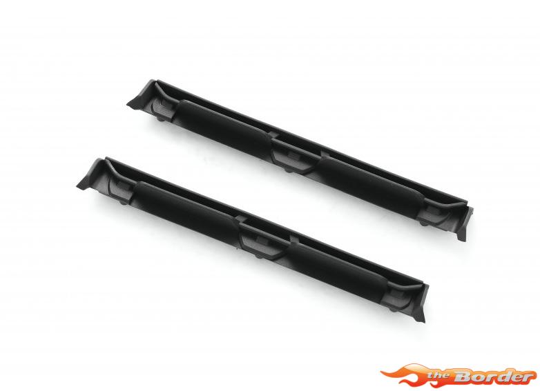 FMS Side Panel - FCX18 Hummer EV 1/18 FMSC3324