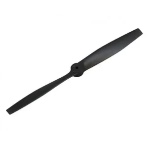 FMS 15x9 2-Blade Propeller for 2000mm Beaver & 1400mm Pitts V2 FMSPROP035