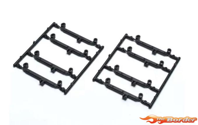 Kyosho AWD MA020 Setting Tie Rod Set MDW203C
