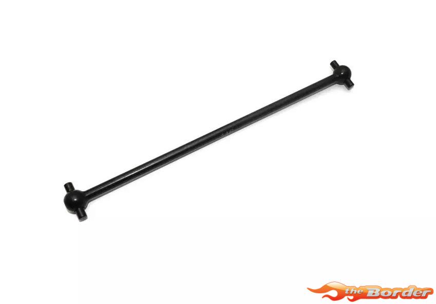 Kyosho Inferno MP11 Rear Universal Shaft CVD HD 116mm (2) IF753