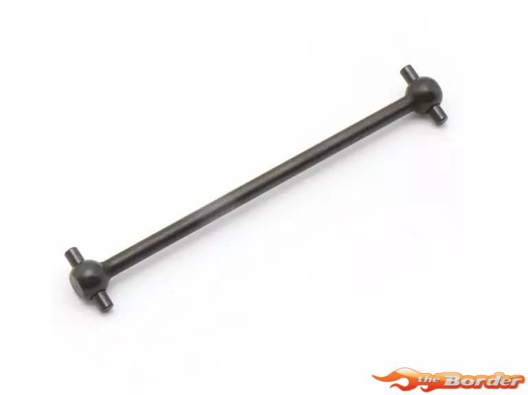 Kyosho Inferno MP11E Front Center Drive Shaft 88.5mm IF807