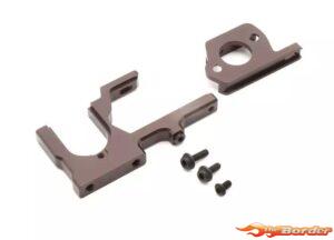 Kyosho Inferno MP11E Motor Mount IF806