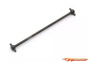 Kyosho Inferno MP11E Rear Center Drive Shaft 112mm IF808