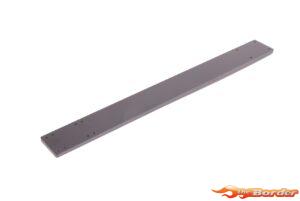 Schumacher Assembly Jig - Vibe FT U9436