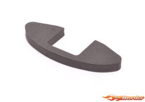 Schumacher Foam Bumper - Vibe FT U9433