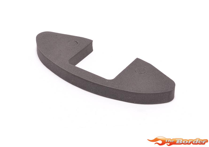 Schumacher Foam Bumper - Vibe FT U9433