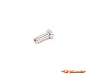 Schumacher Layshaft - Vibe FT U9438