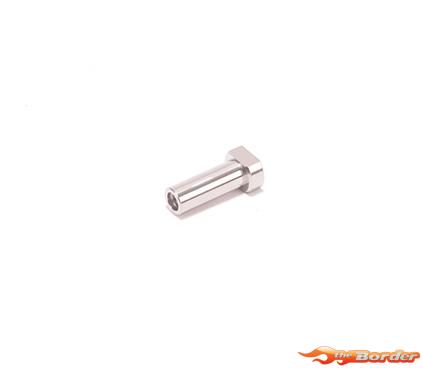 Schumacher Layshaft - Vibe FT U9438
