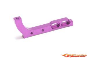 Schumacher Motor Mount - Vibe FT U9429