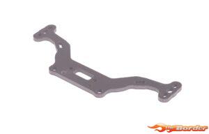 Schumacher S2 Rear Shock Tower - Vibe FT U9424