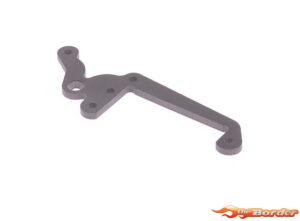 Schumacher S2 Servo Mount - Vibe FT U9426