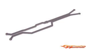 Schumacher S2 Top Deck - Vibe FT U9423