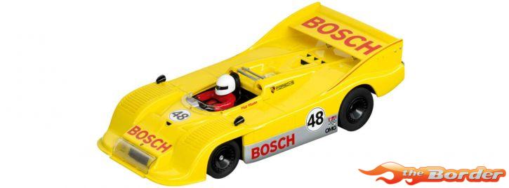 Carrera Digital 132 Porsche 917/30 Can-Am No.48 30572