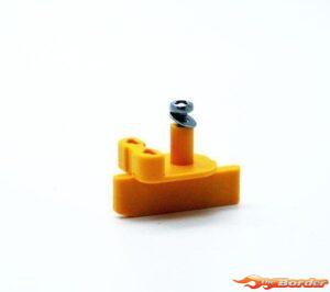 FrankenSlot Guide for BRM Cars 88020