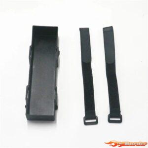 FMS 1/7 U4 Funhaver - Battery Tray FMSC71011