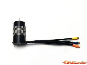 FMS 1/7 U4 Funhaver - Brushless Motor 4274 FMSC71099