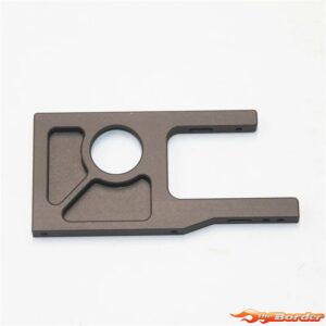 FMS 1/7 U4 Funhaver - CNC Alu Motor Mount FMSC71033