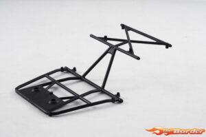 FMS 1/7 U4 Funhaver - Cage Center FMSC71226