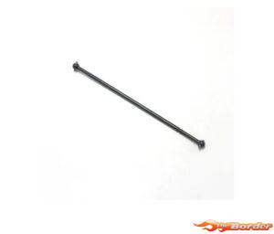 FMS 1/7 U4 Funhaver - Center Dogbone Rear FMSC71056