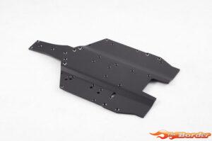 FMS 1/7 U4 Funhaver - Chassis FMSC71040