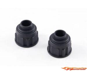 FMS 1/7 U4 Funhaver - Diff Case FMSC71023