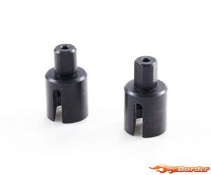 FMS 1/7 U4 Funhaver - Differential Outdrive FMSC71030