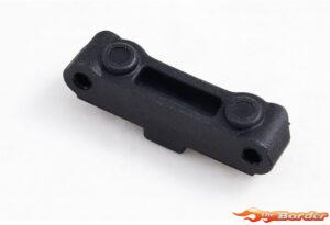 FMS 1/7 U4 Funhaver - FR Suspension Mount FMSC71016